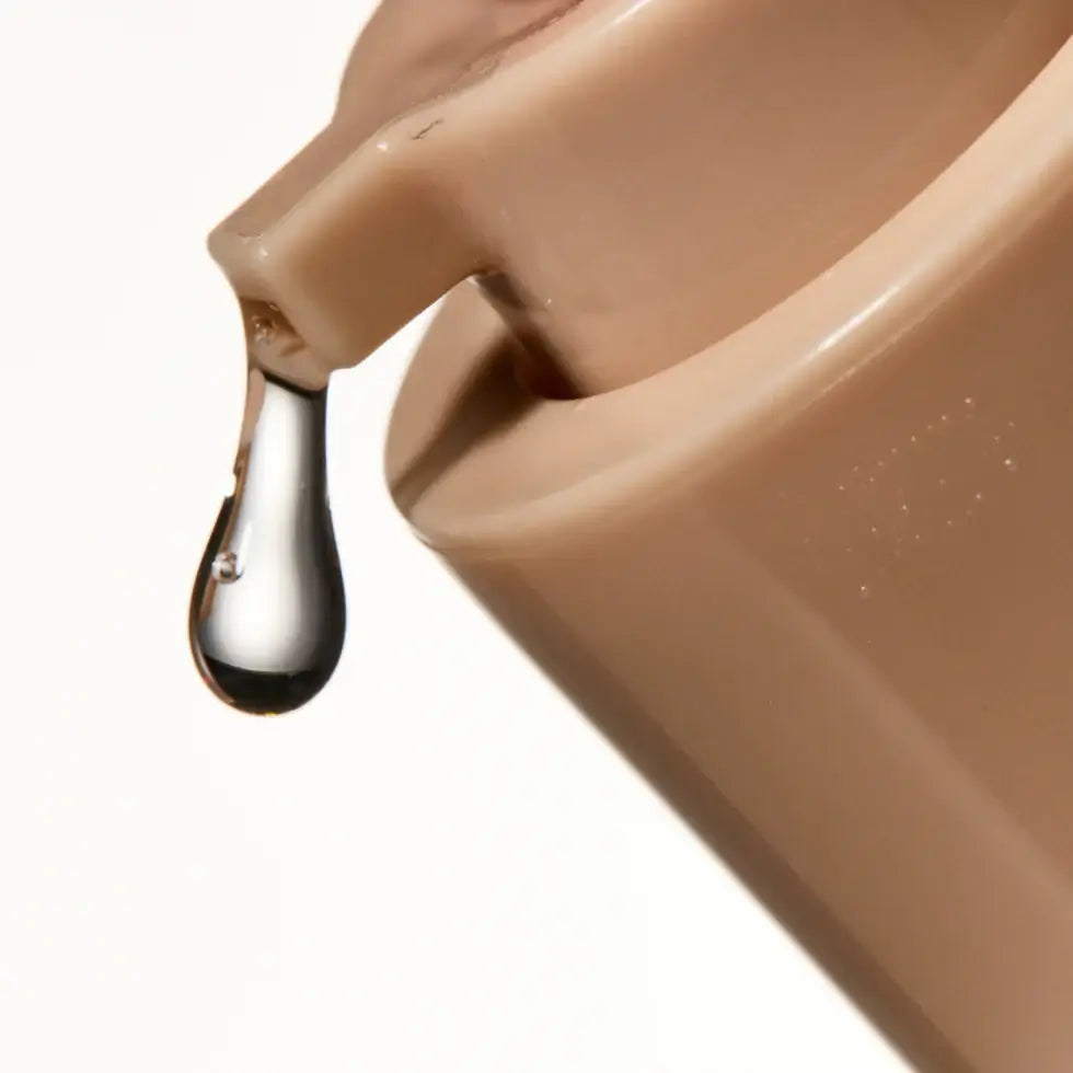 Anua 7 Rice Ceramide Hydrating Barrier Serum for Strengthening and Hydrating Skin Barrier