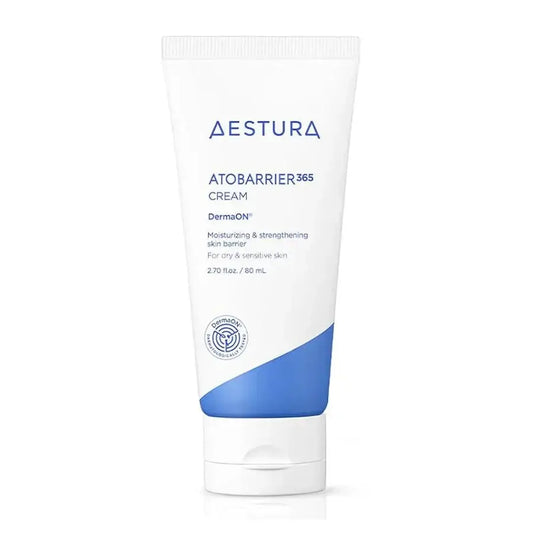 Aestura BARRIER 365 Cream
