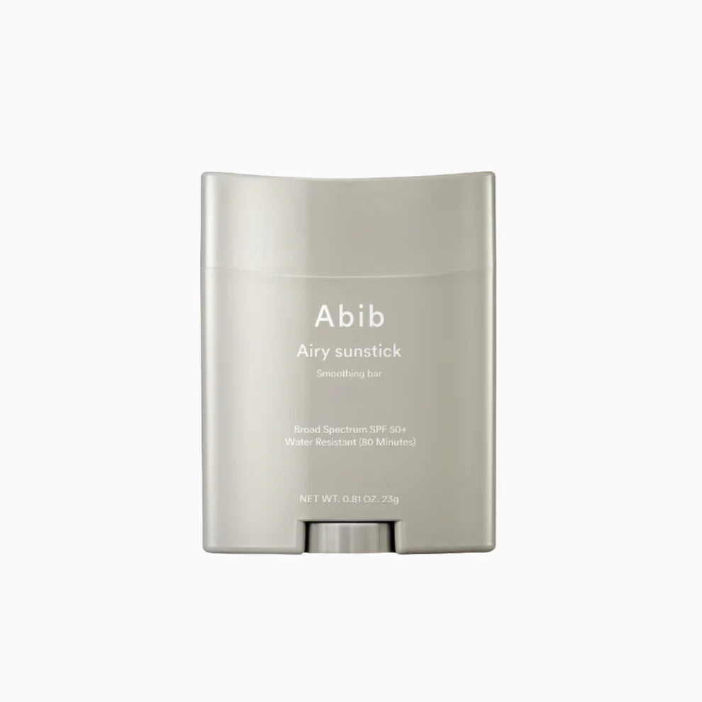 Abib spf kuwait