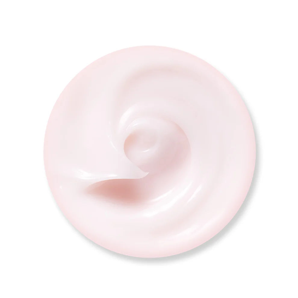 EQQUALBERRY Lush Blush NAD+ Peptide Boosting Cream 50ml