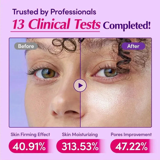 EQQUALBERRY Bakuchiol Plumping Serum Kuwait