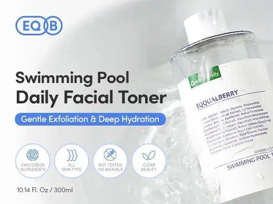Eqqualberry toner