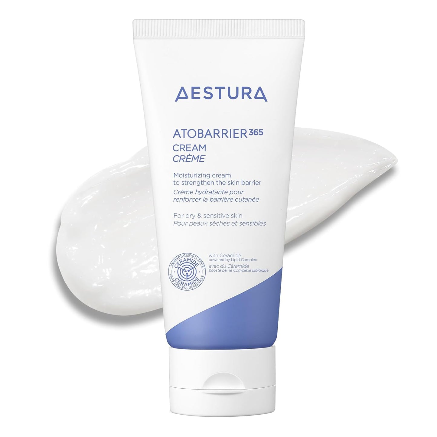 Aestura BARRIER 365 Cream