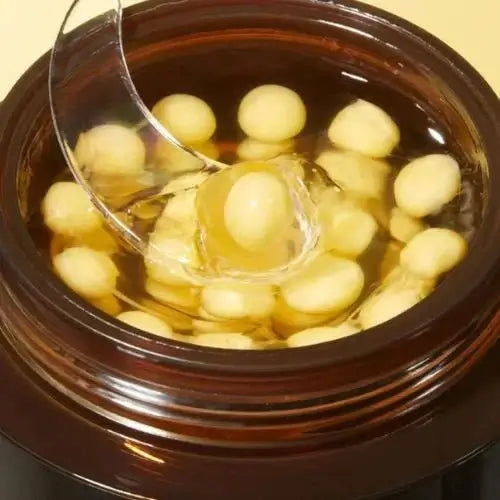 Medicube Deep Vita C Capsule Cream kuwait