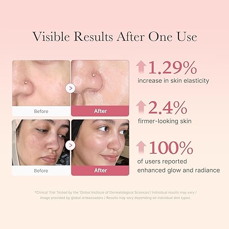 Medicube Collagen Jelly Cream 110ml