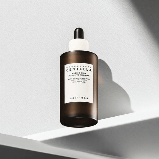SKIN1004 Madagascar Centella Probio-Cica Intensive Ampoule