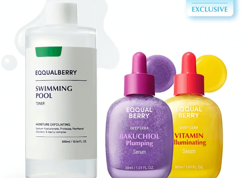 Eqqualberry