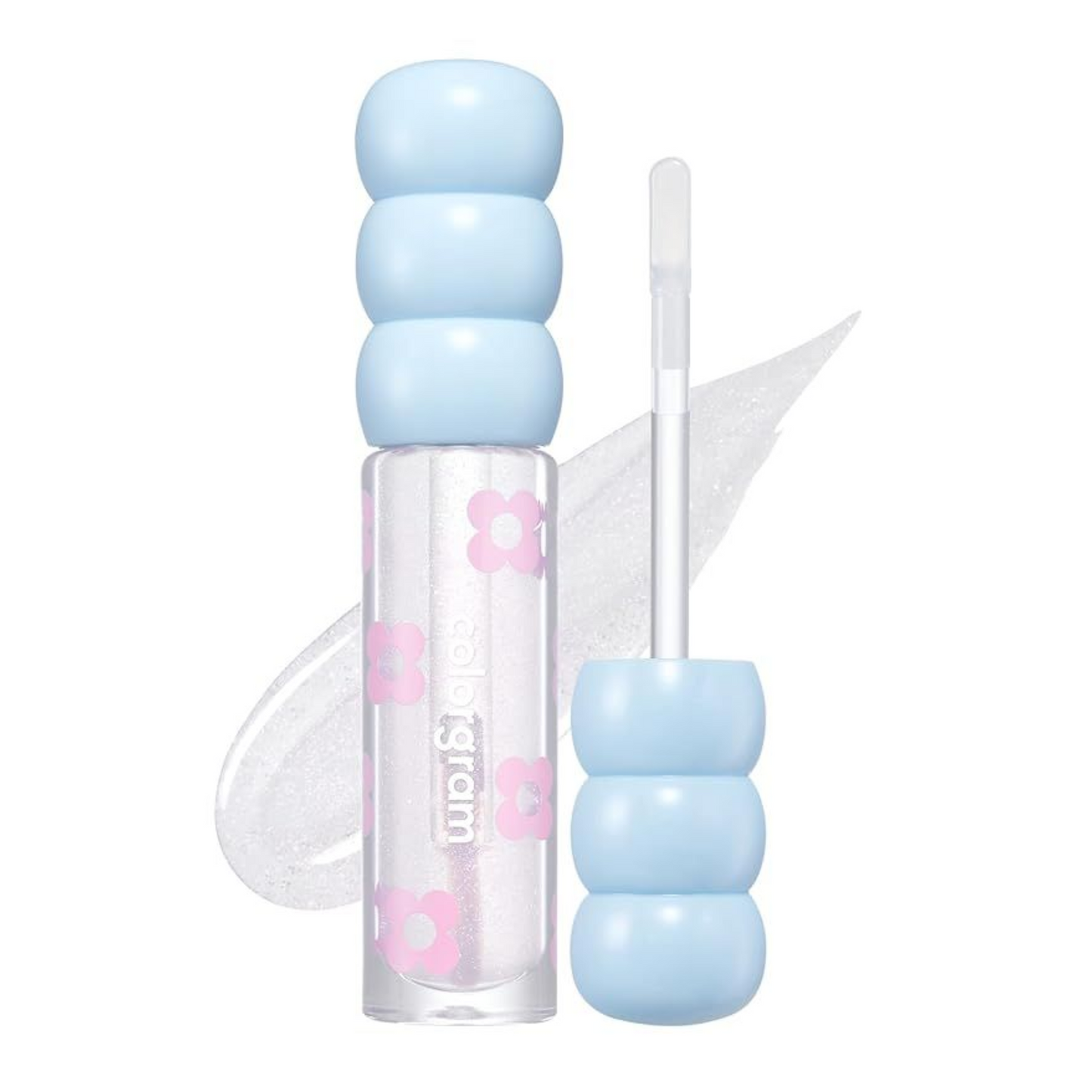 Colorgram ADORABLE BERRY Kuwait