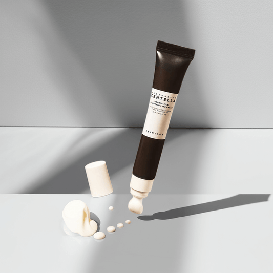 SKIN1004 - Probio-Cica Bakuchiol Eye Cream