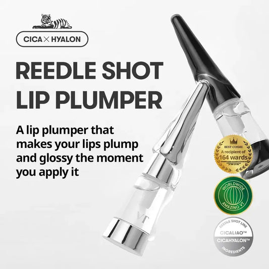 VT Lip Plumper Expert Kuwait