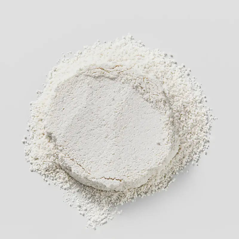Anua - Rice Cleansing Powder