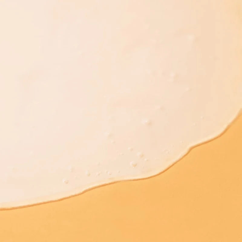 Celimax PORE+ Dark Spot Brightening Serum Kuwait