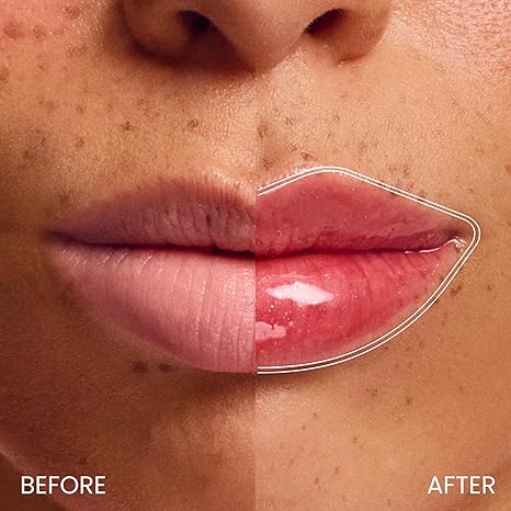Colorgram best lipstick