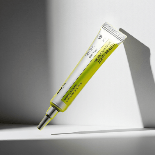 Celimax Vita-A Retinal Shot Tightening Booster