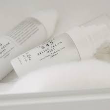Dr Althea 345 Mist - 60ml