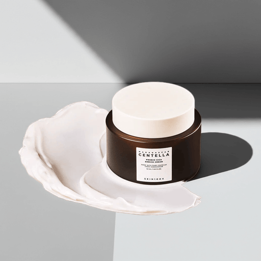 SKIN1004 Centella Probio Cica enrich Cream
