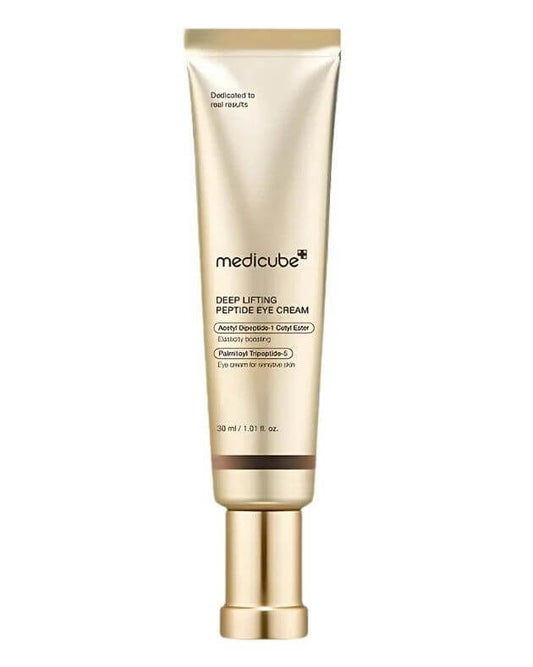 Medicube  Eye Cream Kuwait