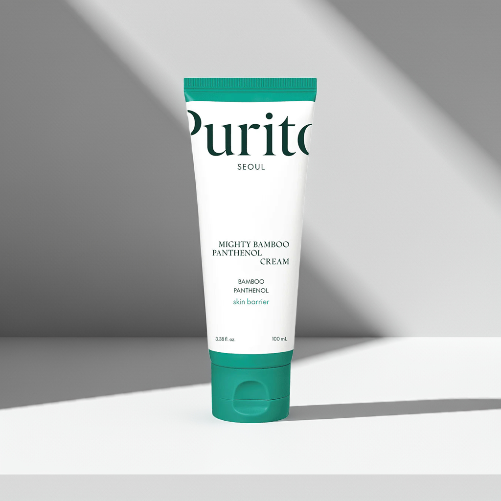 Purito cream