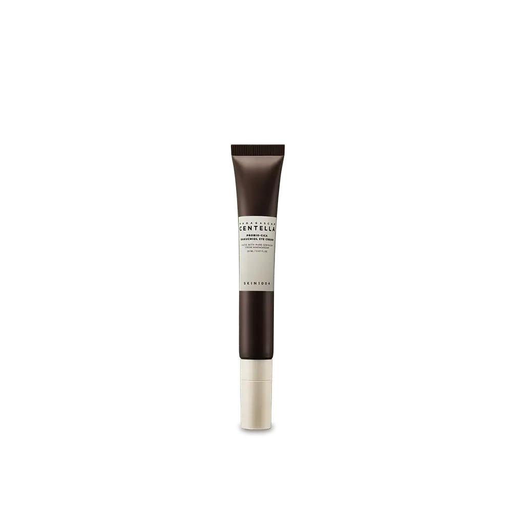 SKIN1004 - Probio-Cica Bakuchiol Eye Cream
