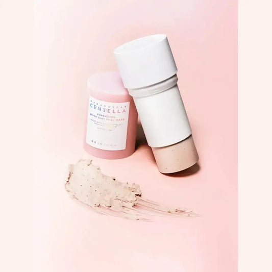 Skin1004 poremizing quick clay stick mask Kuwait