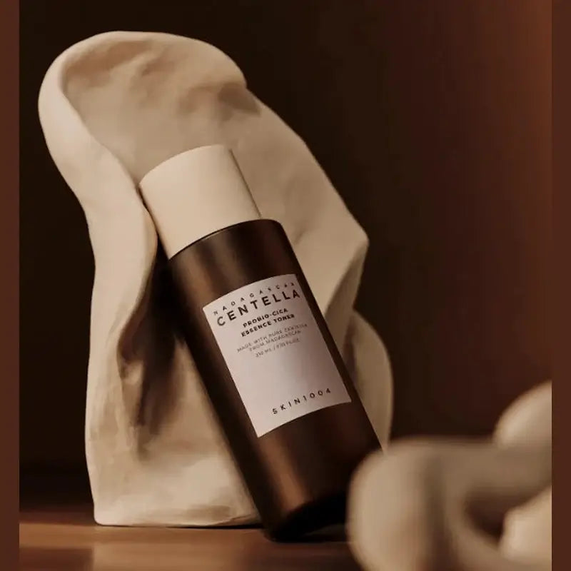 SKIN1004 Probio-Cica Toner