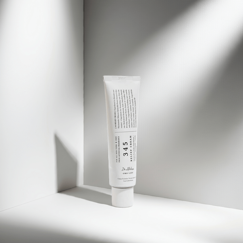 Dr.Althea 345 Cream Kuwait