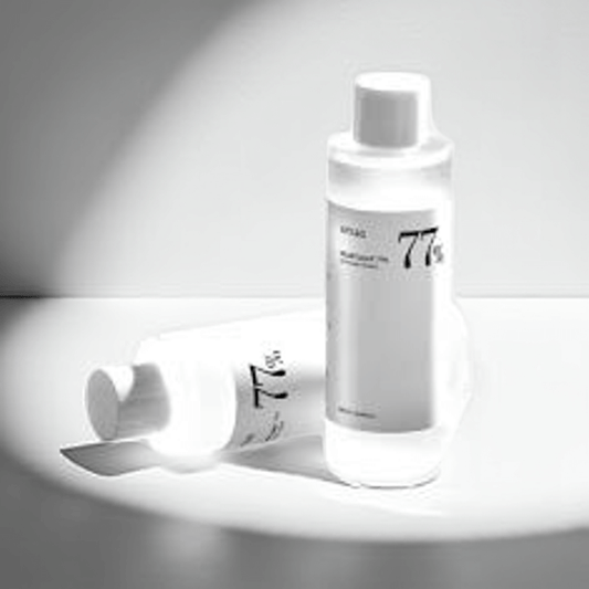 Anua Heartleaf 77% Soothing Toner 250ml