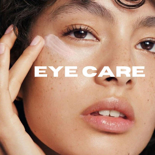 Best Korean Eye Creams for Dark Circles & Wrinkles | LE AURA Kuwait