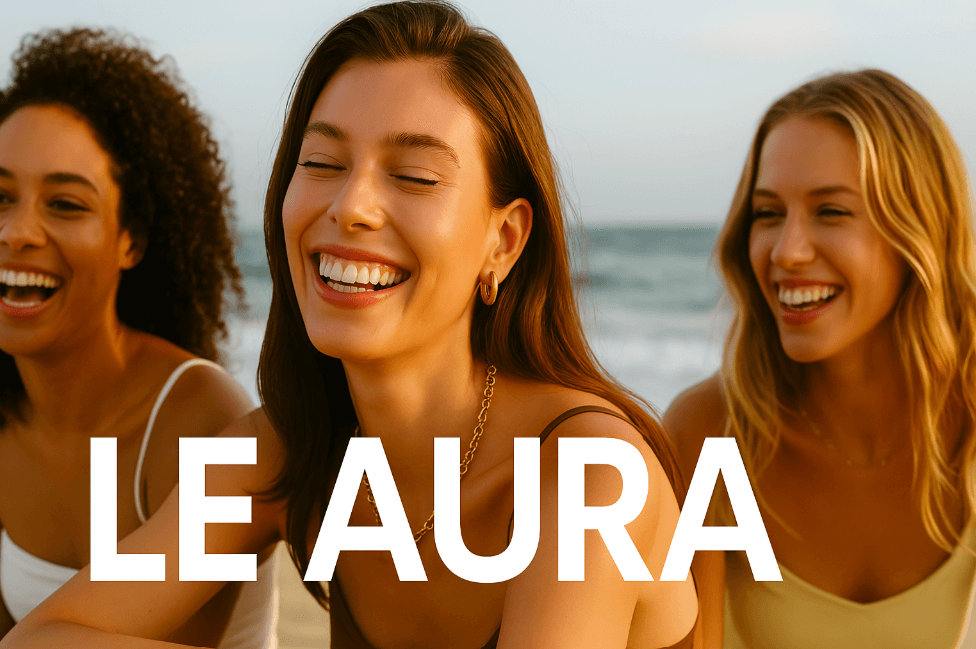 Anua PDRN Hyaluronic serum in Kuwait | Hydration & Glow