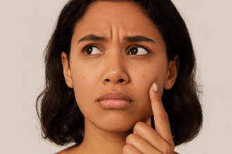 Best K-Beauty Products for Dark Spots & Hyperpigmentation in Kuwait