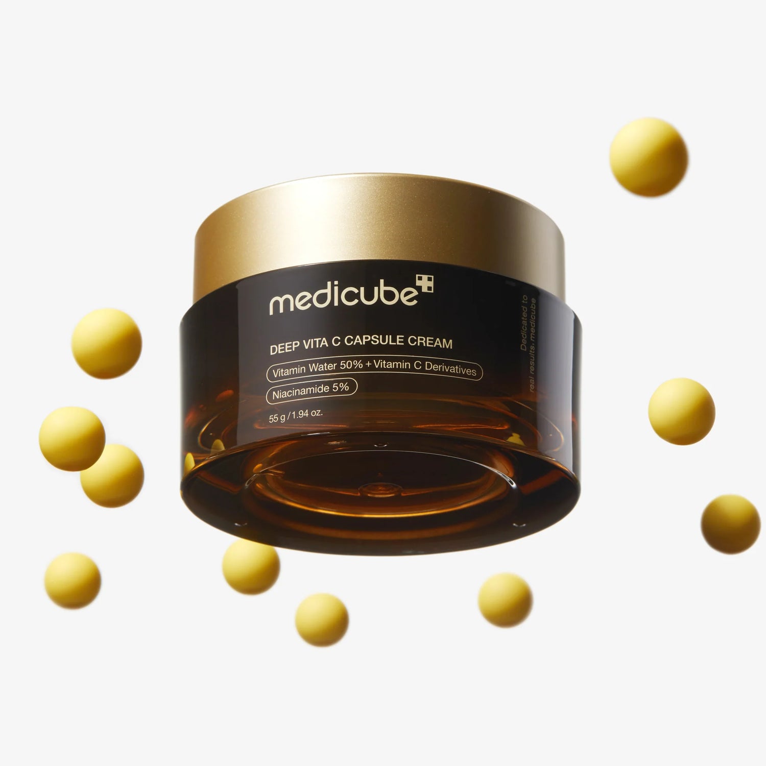 Medicube