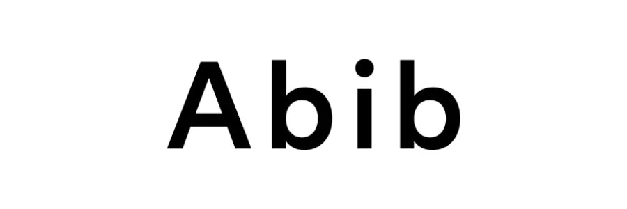 Abib Products