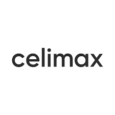 Celimax Products