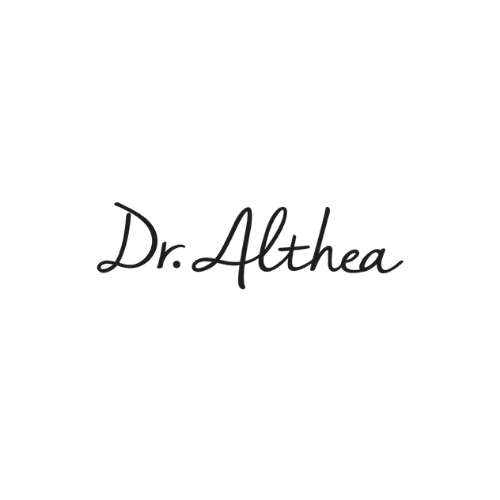 Dr. Althea - Products