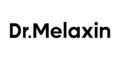 Dr.Melaxin
