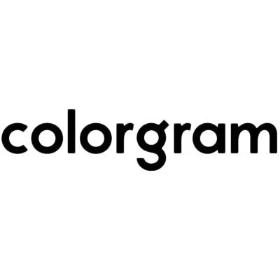 Colorgram Kuwait