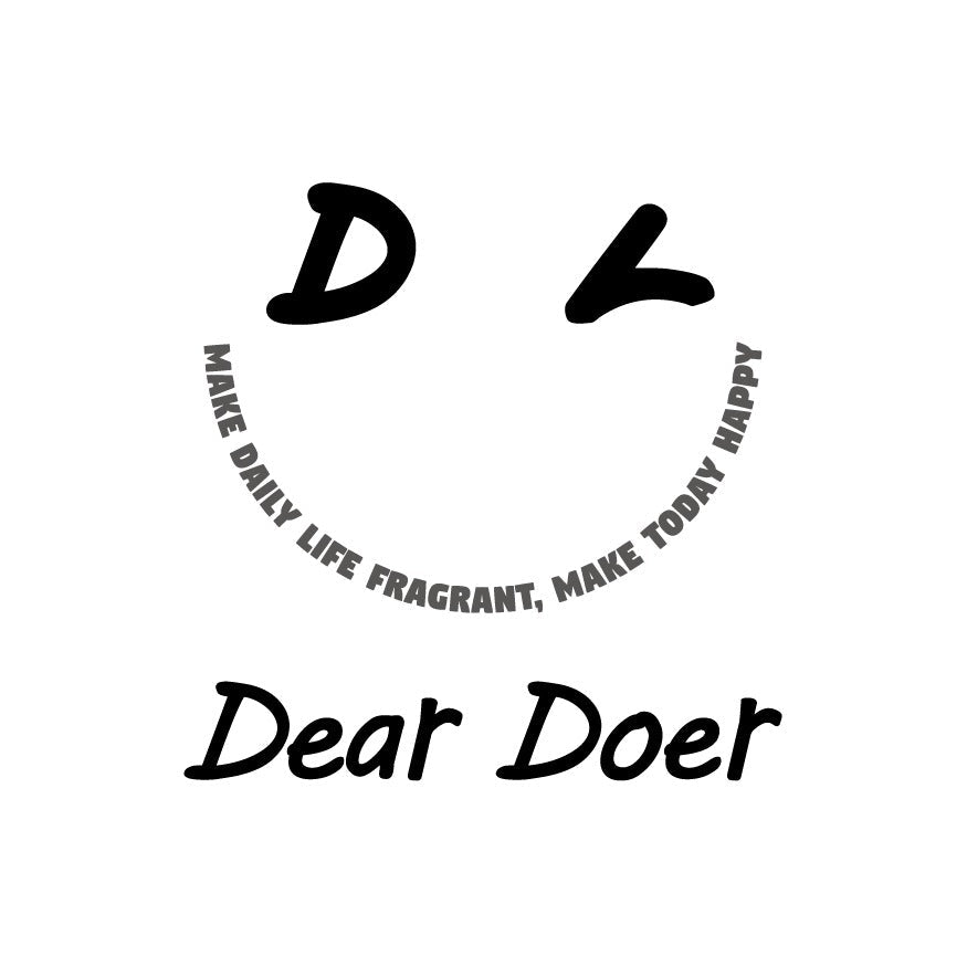 DEAR DOER - Collection