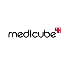 Medicube Products