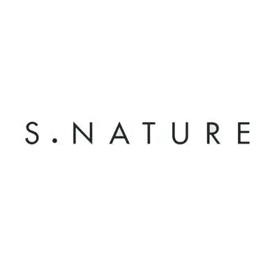 S.Nature - Products