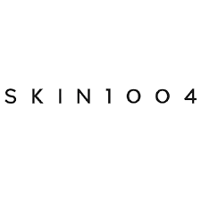 SKIN1004 - Products