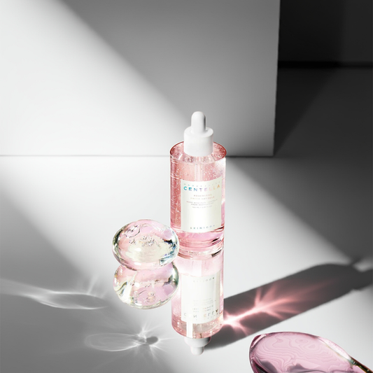 Skin1004 poremizing ampoule 100ml