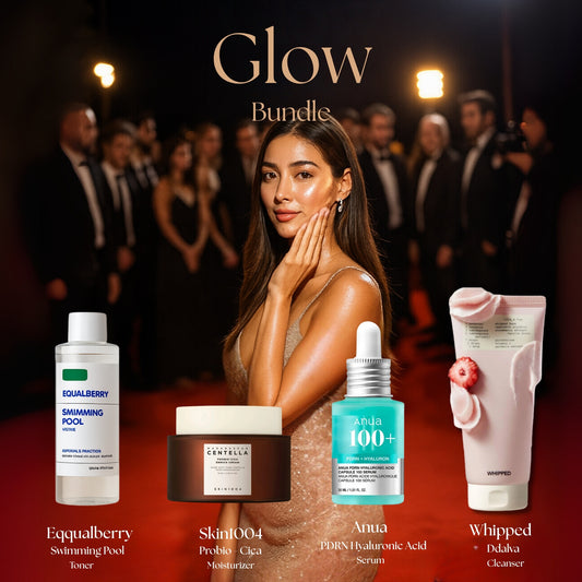 Glow Bundle