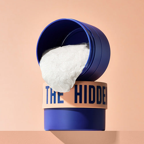 DEAR DOER – The Hidden Body Scrub 300ml