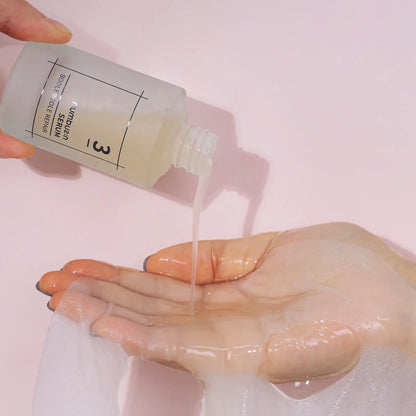 numbuzin No.3 Skin Softening Serum 50ml