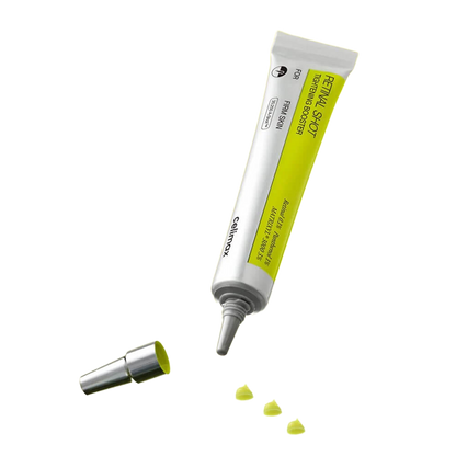 Celimax Vita-A Retinal Shot Tightening Booster LE AURA