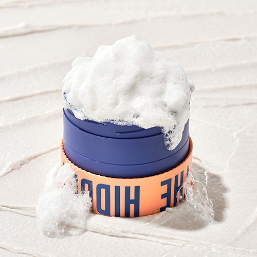 DEAR DOER – The Hidden Body Scrub 300ml