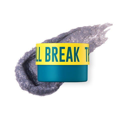 DEAR DOER – Break Body Scrub 300ml