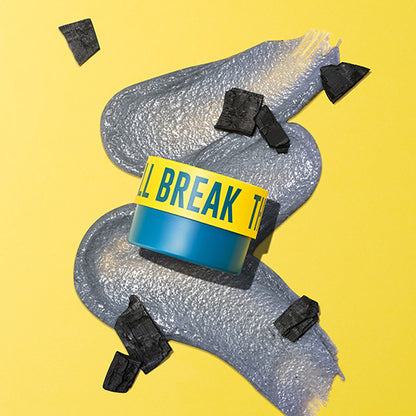 DEAR DOER – Break Body Scrub 300ml