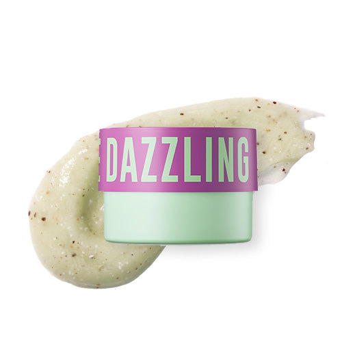 DEAR DOER – Dazzling Body Scrub 300ml