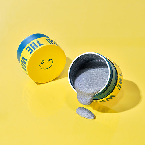 DEAR DOER – Break Body Scrub 300ml